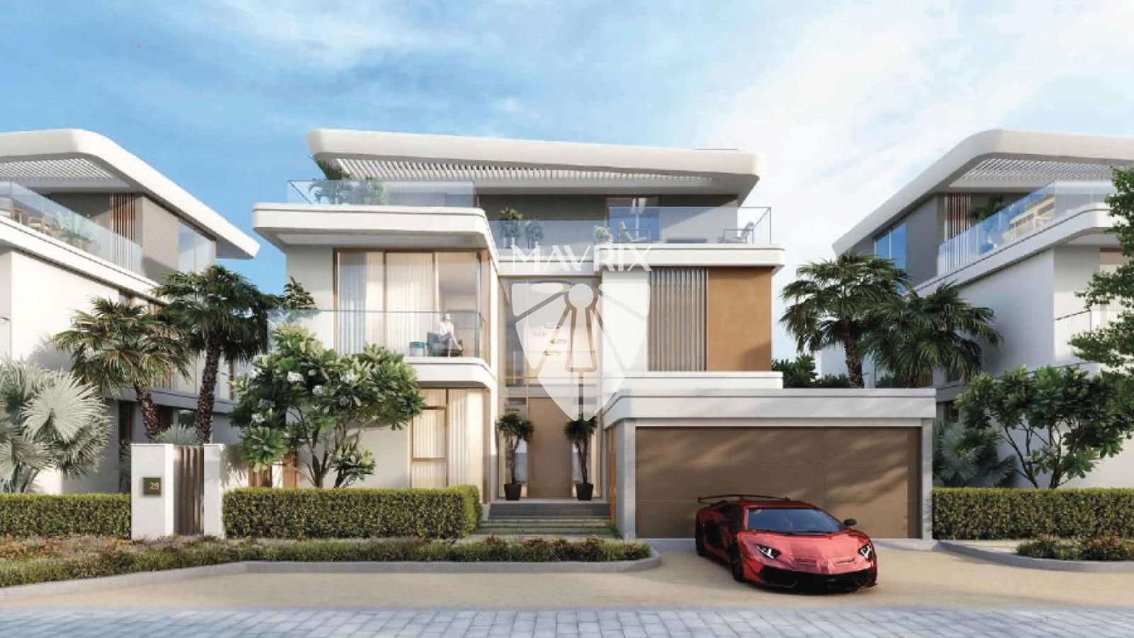 Dubai property gallery image