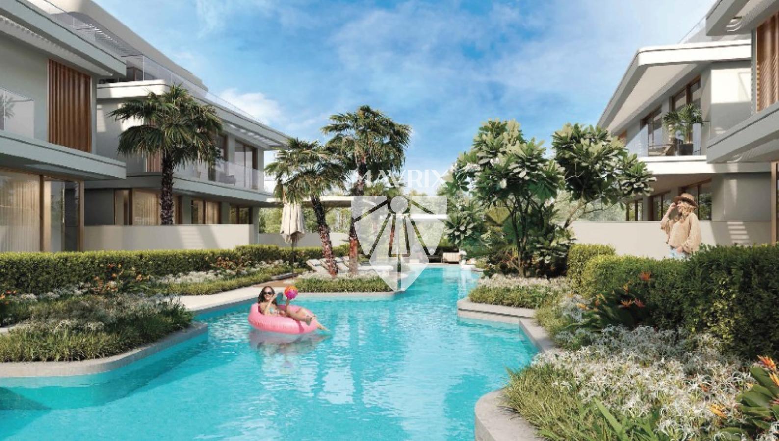Dubai property gallery image