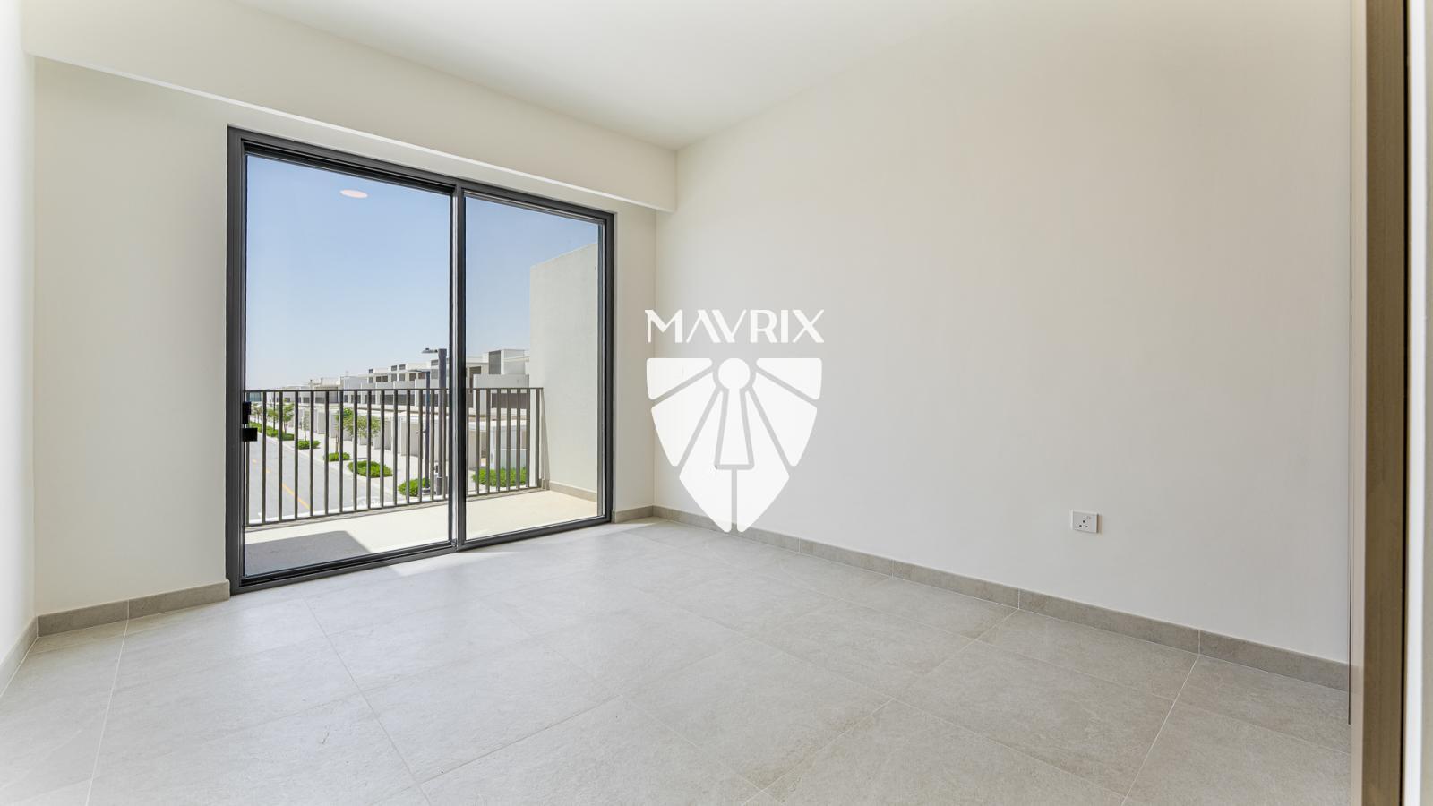 Dubai property gallery image