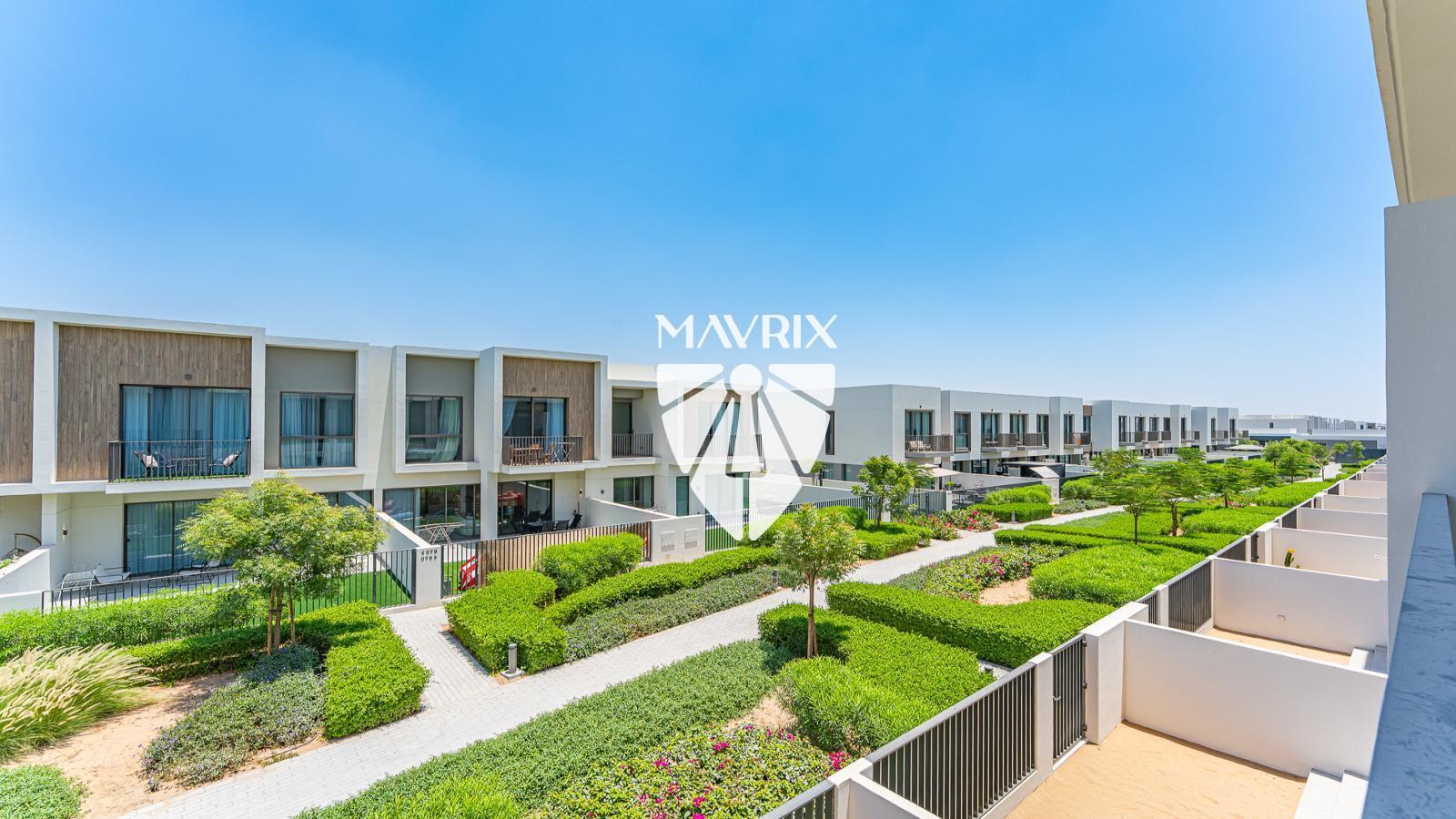 Dubai property gallery image