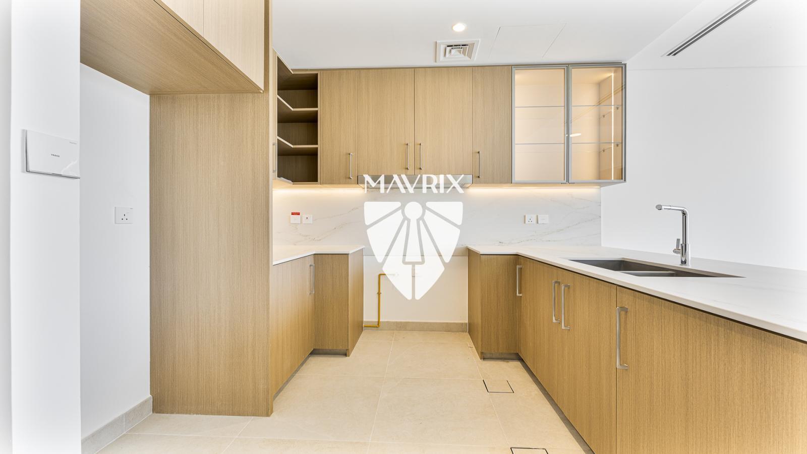 Dubai property gallery image