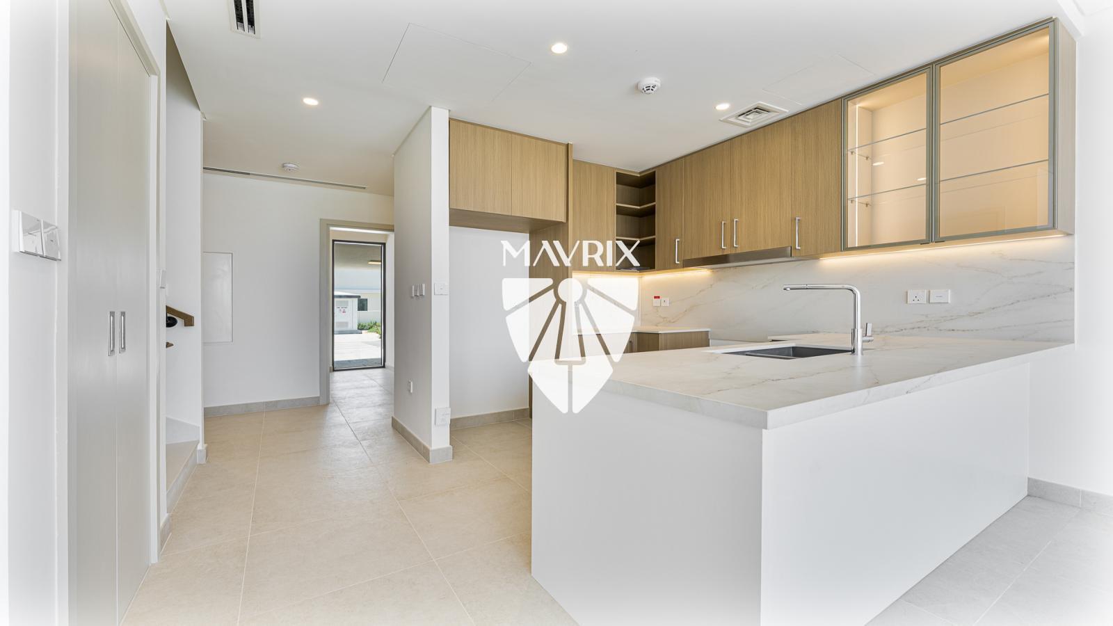 Dubai property gallery image