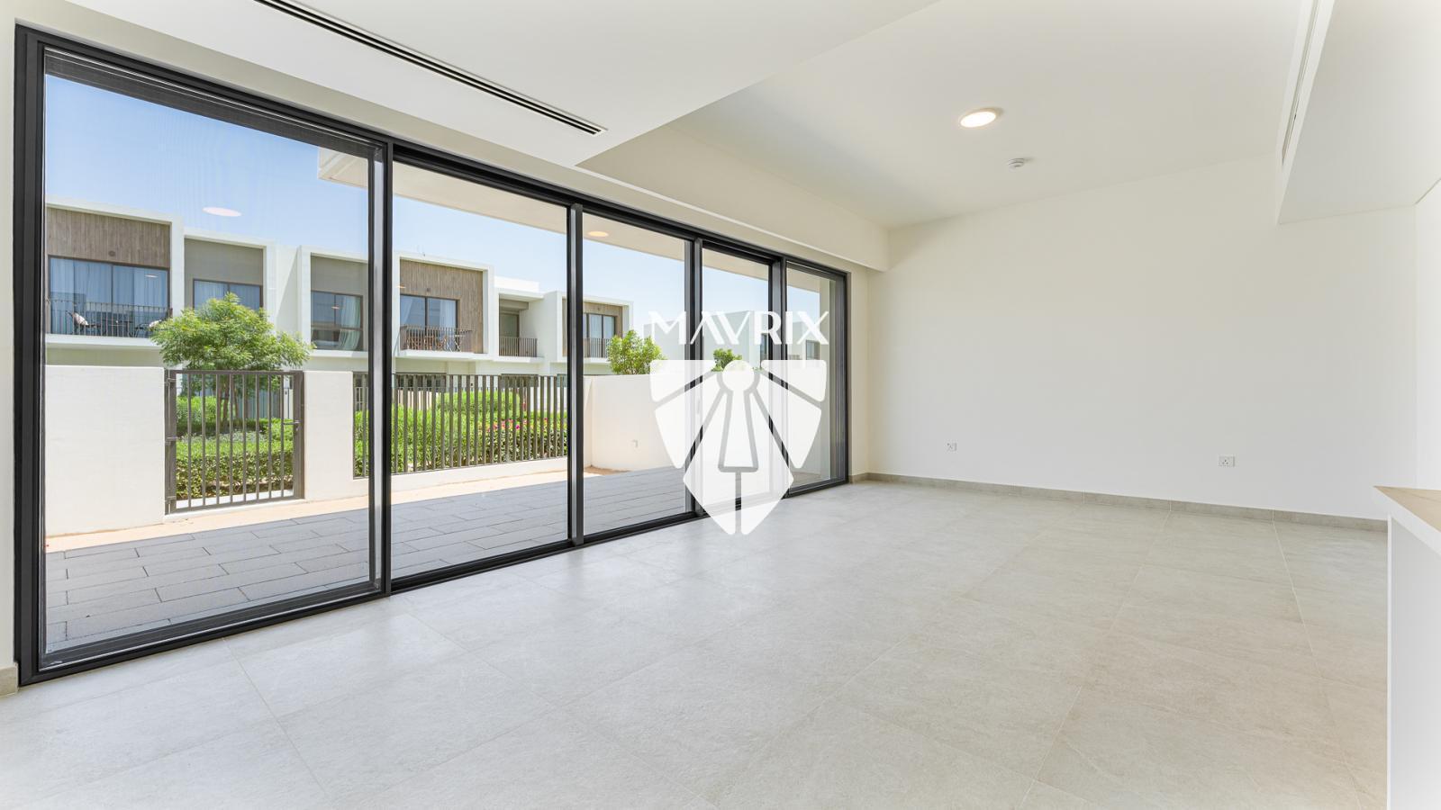 Dubai property gallery image