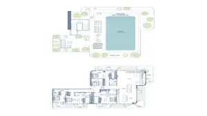 Le Chateau Piétrus thumbnail 30