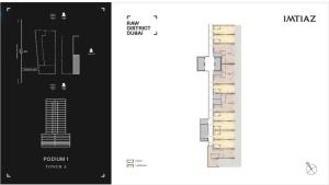 Raw District 2 by Imtiaz thumbnail 13