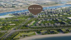 Seacliff by Imtiaz thumbnail 5