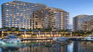 Fior by Emaar RYM thumbnail 2