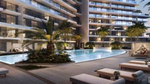 Fior by Emaar RYM thumbnail 5
