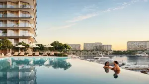 Fior by Emaar RYM thumbnail 4
