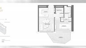 Amaya & Trump Plaza Jeddah thumbnail 13