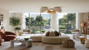 Terra Woods thumbnail 24