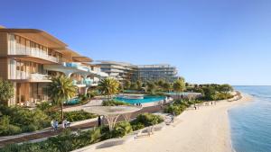 Meriva Collection Dubai Islands thumbnail 7