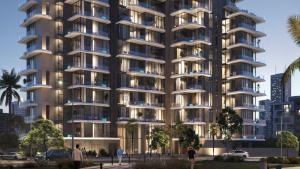 Meriva Collection Dubai Islands thumbnail 1
