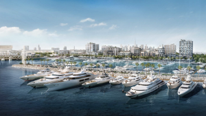 New Emaar RYM thumbnail 4
