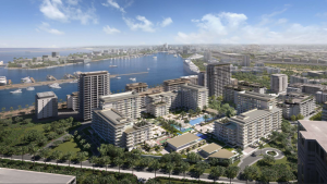 New Emaar RYM thumbnail 3