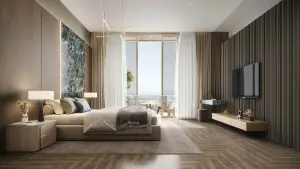 The Central Uptown thumbnail 5