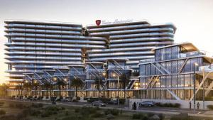 Tonino Lamborghini by BNW thumbnail 2