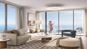 The Residences at Sheraton thumbnail 5