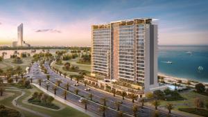 The Residences at Sheraton thumbnail 14
