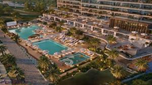 The Residences at Sheraton thumbnail 12