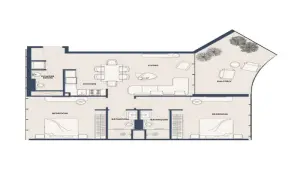 Amra by Citi Developers thumbnail 3