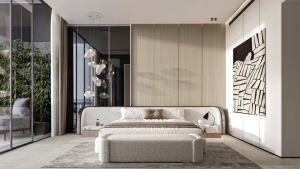 Amra by Citi Developers thumbnail 7