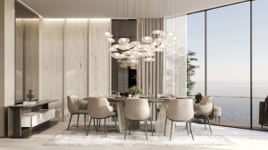 Amra by Citi Developers thumbnail 6
