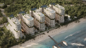 Amra by Citi Developers thumbnail 5
