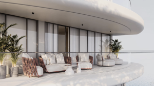 Amra by Citi Developers thumbnail 4