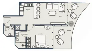 Amra by Citi Developers thumbnail 2