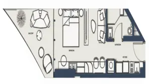 Amra by Citi Developers thumbnail 1