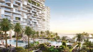 Riviera by MERED thumbnail 2