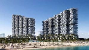 Riviera by MERED thumbnail 1