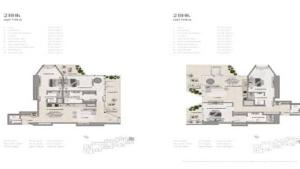Riviera by MERED thumbnail 5