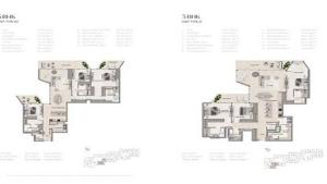 Riviera by MERED thumbnail 6