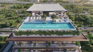 241 Waterside thumbnail 11
