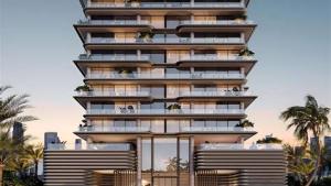 241 Waterside thumbnail 14