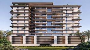 241 Waterside thumbnail 12