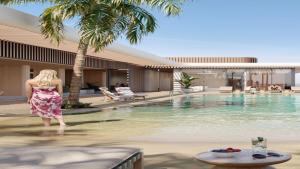 The Cape Al Barari thumbnail 4
