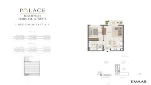 DE Palace DHE Building 3 thumbnail 1