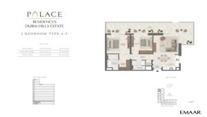 DE Palace DHE Building 3 thumbnail 4