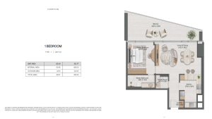 Il Vento Premium Residences thumbnail 14