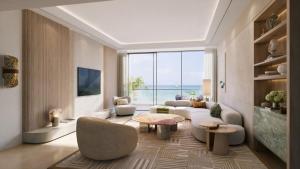 Nasim Al Bahr Residences thumbnail 4
