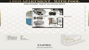 Empire Living thumbnail 18