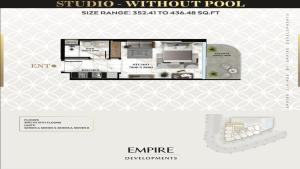 Empire Living thumbnail 16