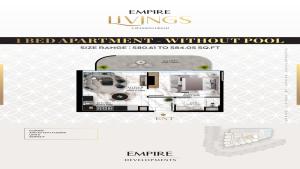 Empire Living thumbnail 17