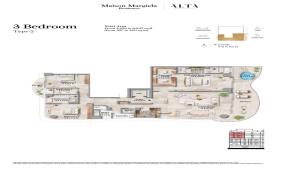 Maison Margiela Residences thumbnail 22
