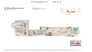 Maison Margiela Residences thumbnail 21