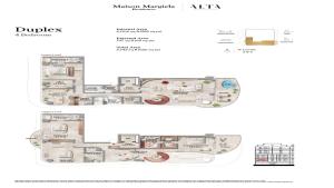 Maison Margiela Residences thumbnail 23