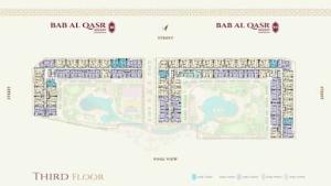 Bab Al Qasr Residences 31 thumbnail 1